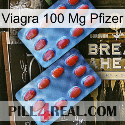 Viagra 100Mg Pfizer 05
